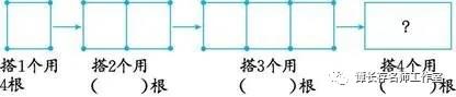 微信图片_20200314171604.jpg