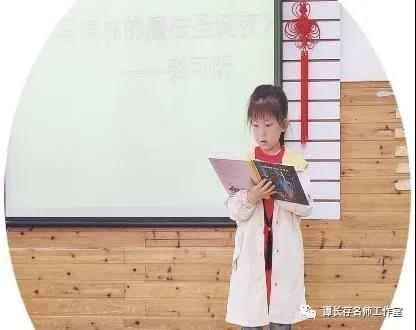 微信图片_20200314171716.jpg