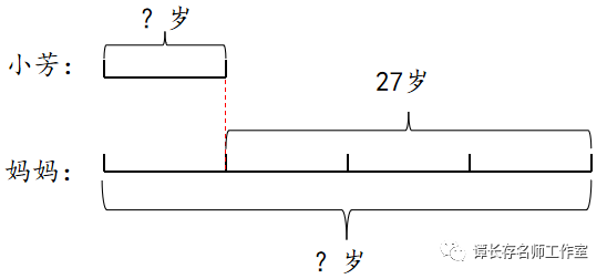 微信图片_20200314172018.png