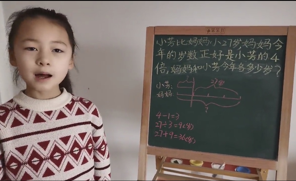 微信图片_20200314172402.jpg