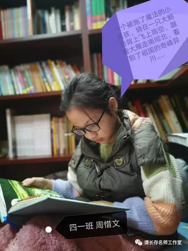 微信图片_20200314172513.jpg