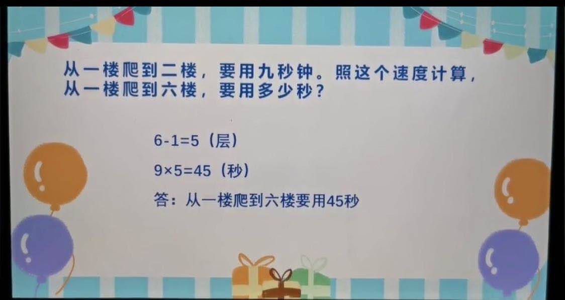 微信图片_20200314173901.jpg