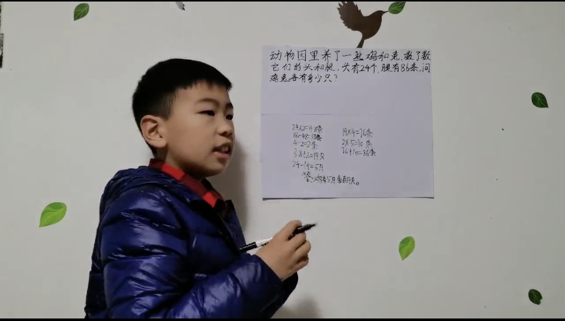 微信图片_20200314185804.jpg