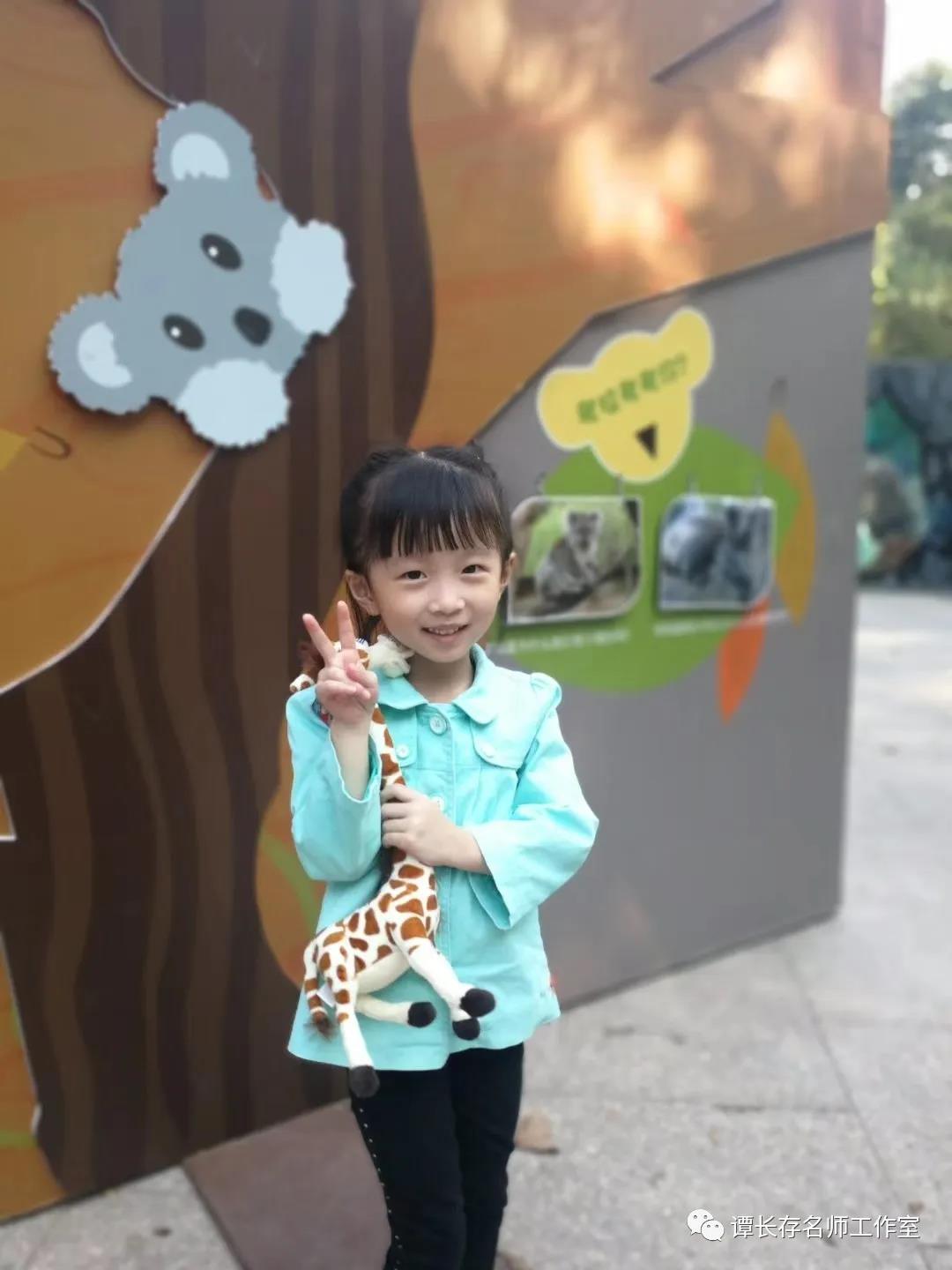微信图片_20200314190525.jpg