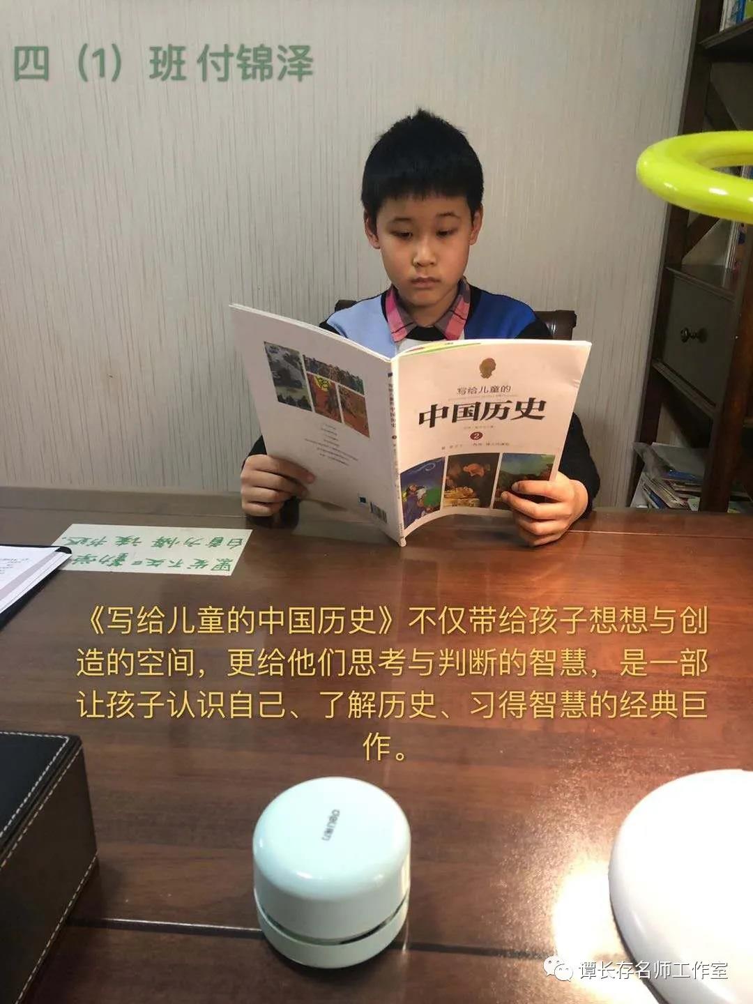 微信图片_20200315191817.jpg