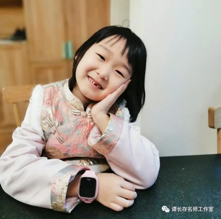 微信图片_20200323164311.jpg