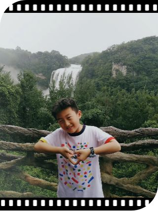 微信图片_20200323171722.jpg