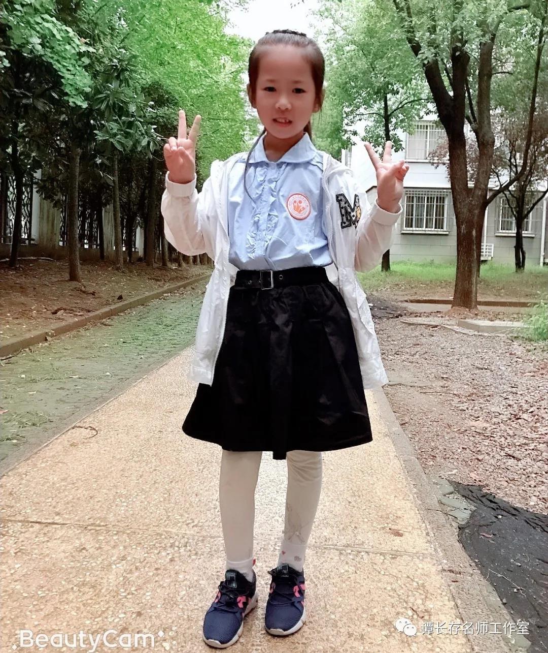 微信图片_20200323172102.jpg 微信图片_20200323172102.jpg