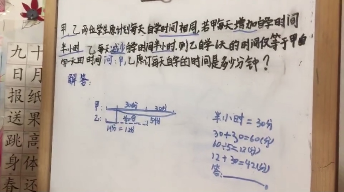 微信图片_20200401132157.jpg