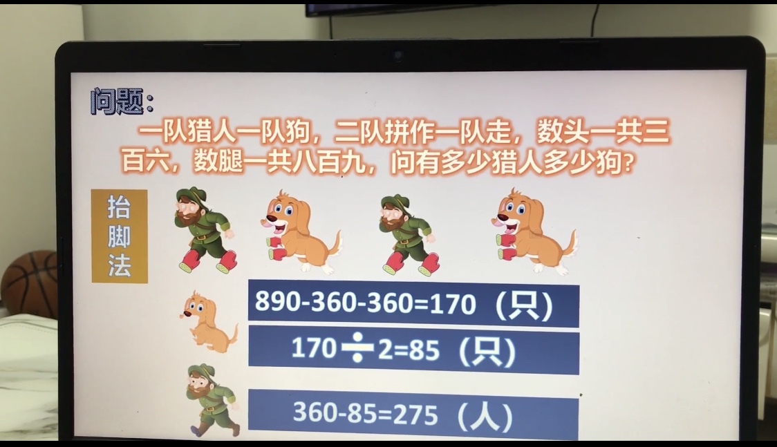 微信图片_20200407150122.jpg 微信图片_20200407150122.jpg