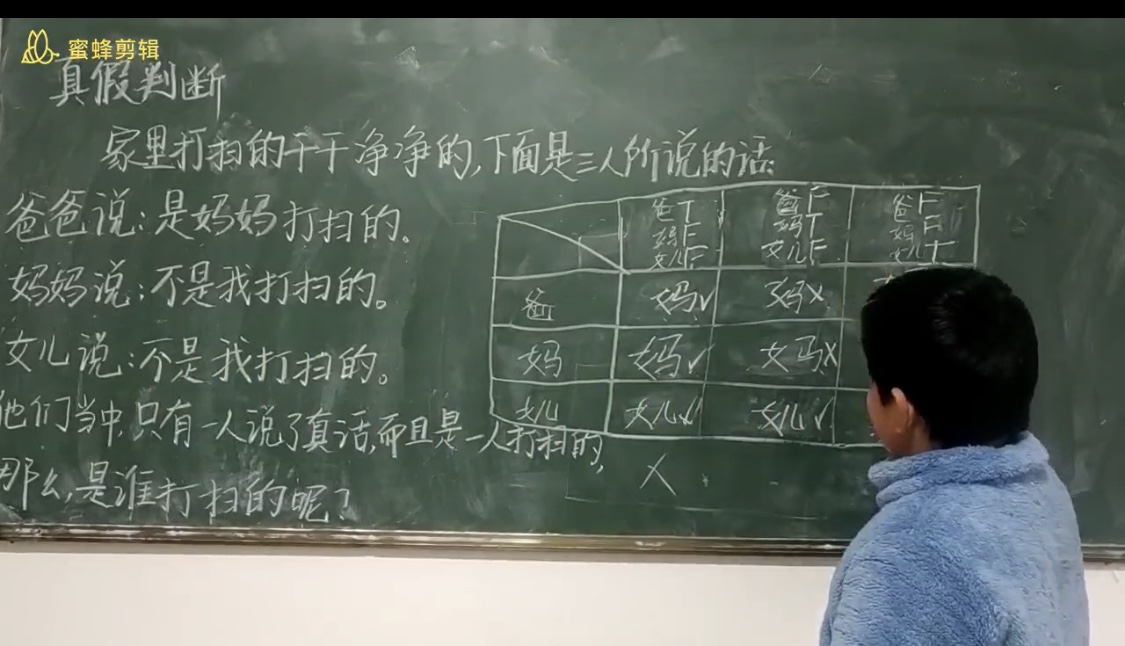微信图片_20200407151339.jpg