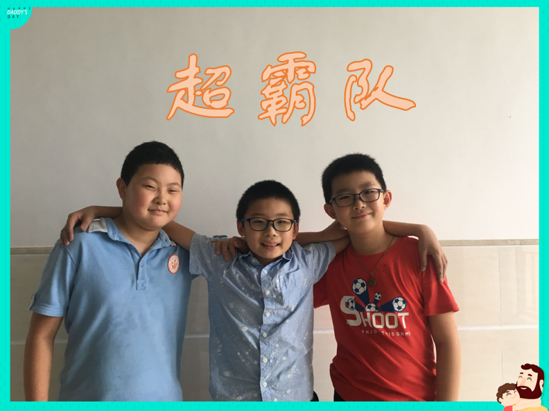 微信图片_20200821102935.png 微信图片_20200821102935.png