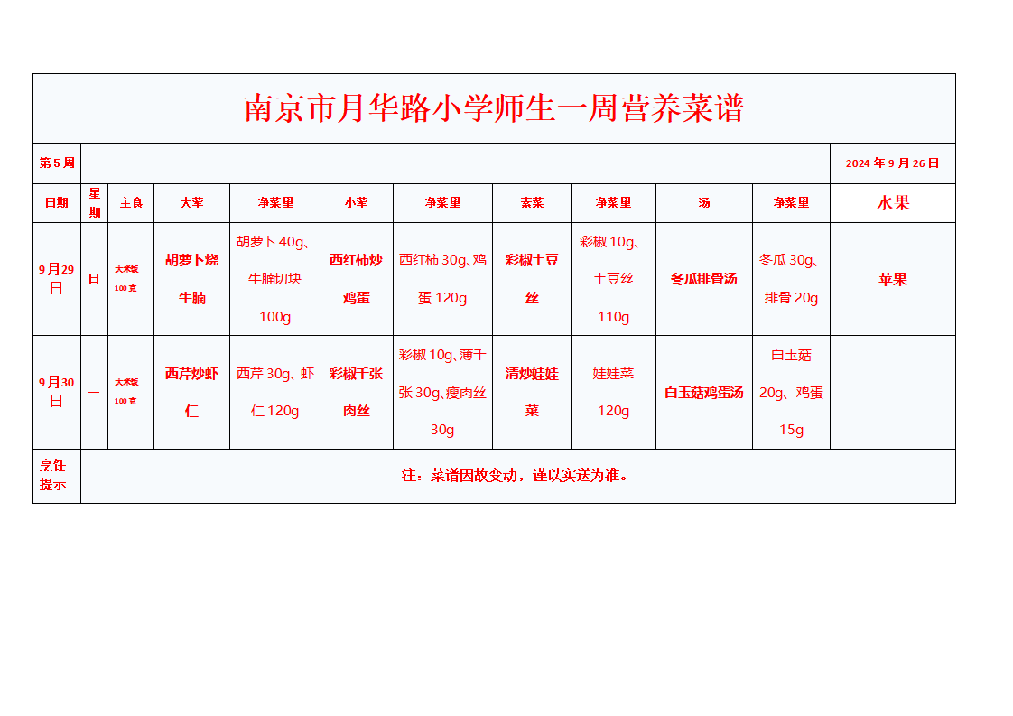 6_2024年下半年上传菜品_05.png