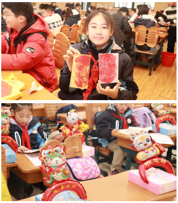 X_1XFT{IOK)@KJK18`6SFNF.png
