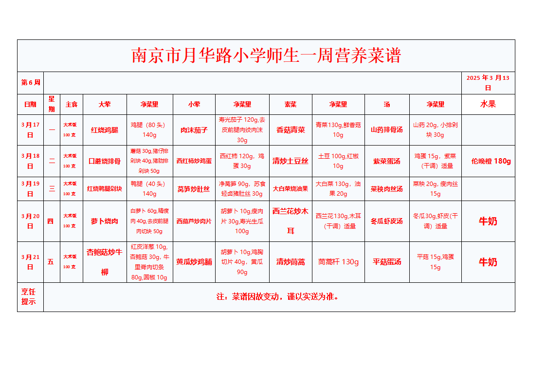 2025年上半年上传菜品_09.png