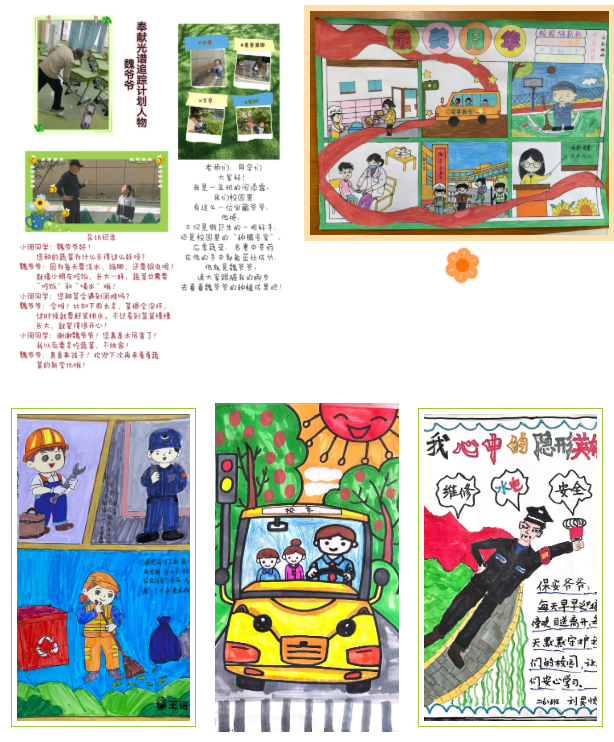JT~8FCTLIL58R16$N}`(F8W.png