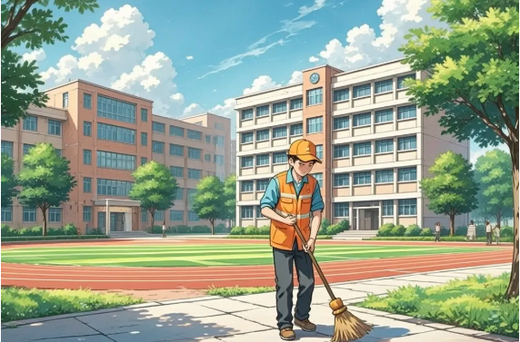 S]CHQ[4T(}07_LRR42ZOK)Q.png