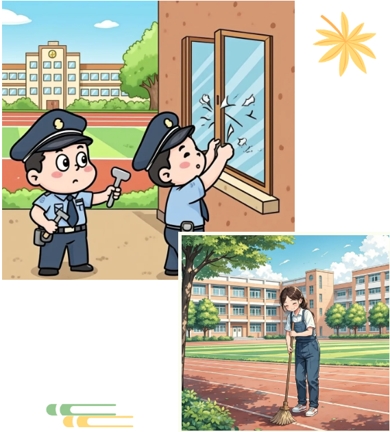 J0UAAZ86WV6SVL`7(SU~GVL.png
