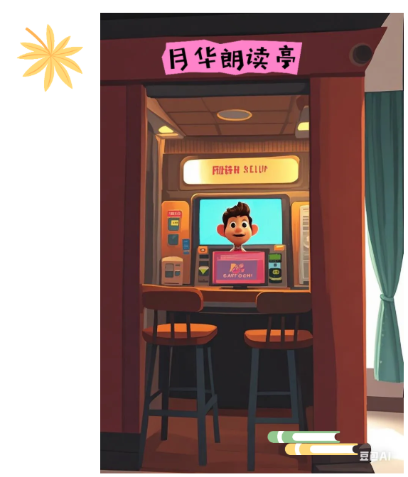 A3D7PH04HE_GVO[{CBK9}36.png