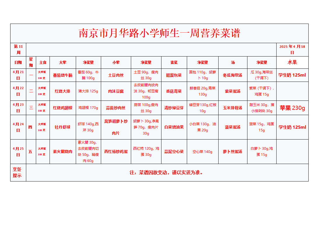 5_2025年上半年上传菜品_14.png