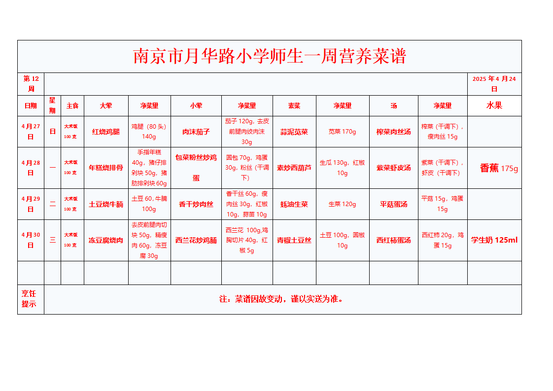 5_2025年上半年上传菜品_15.png