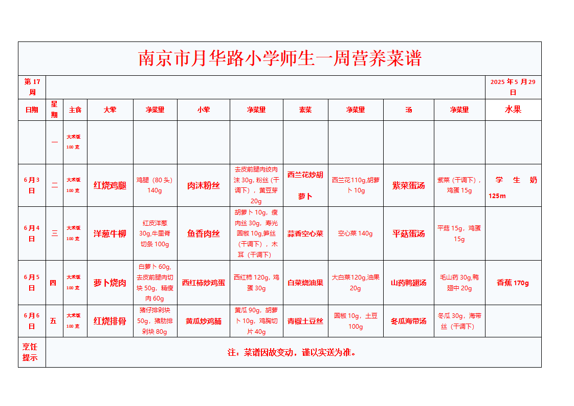 5_2025年上半年上传菜品_20.png