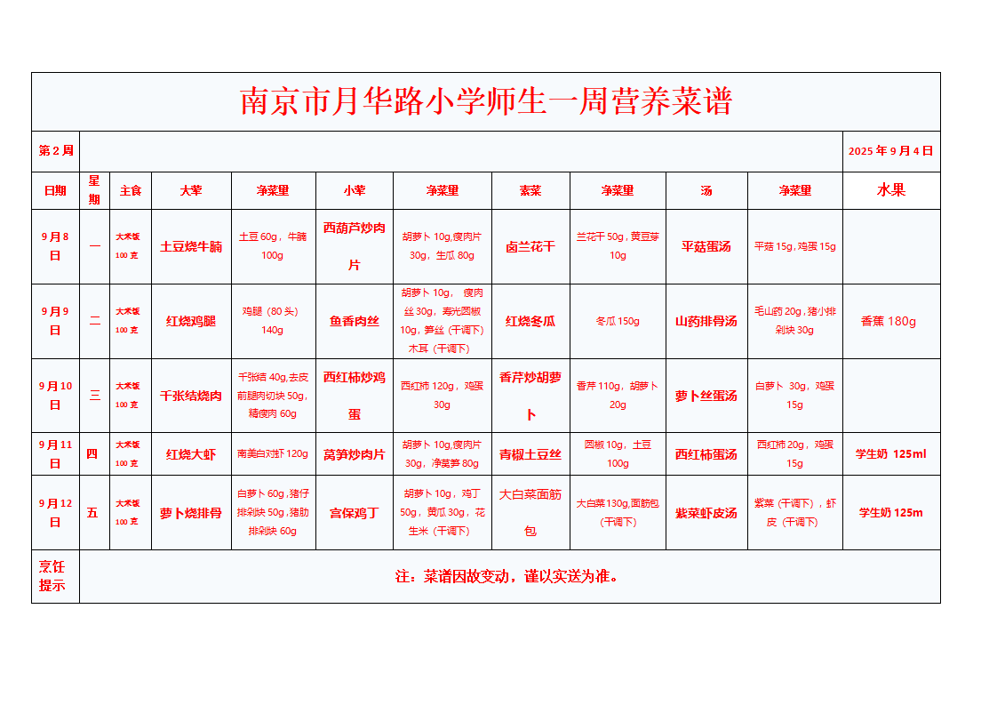 2025年下半学期上传菜品_03.png