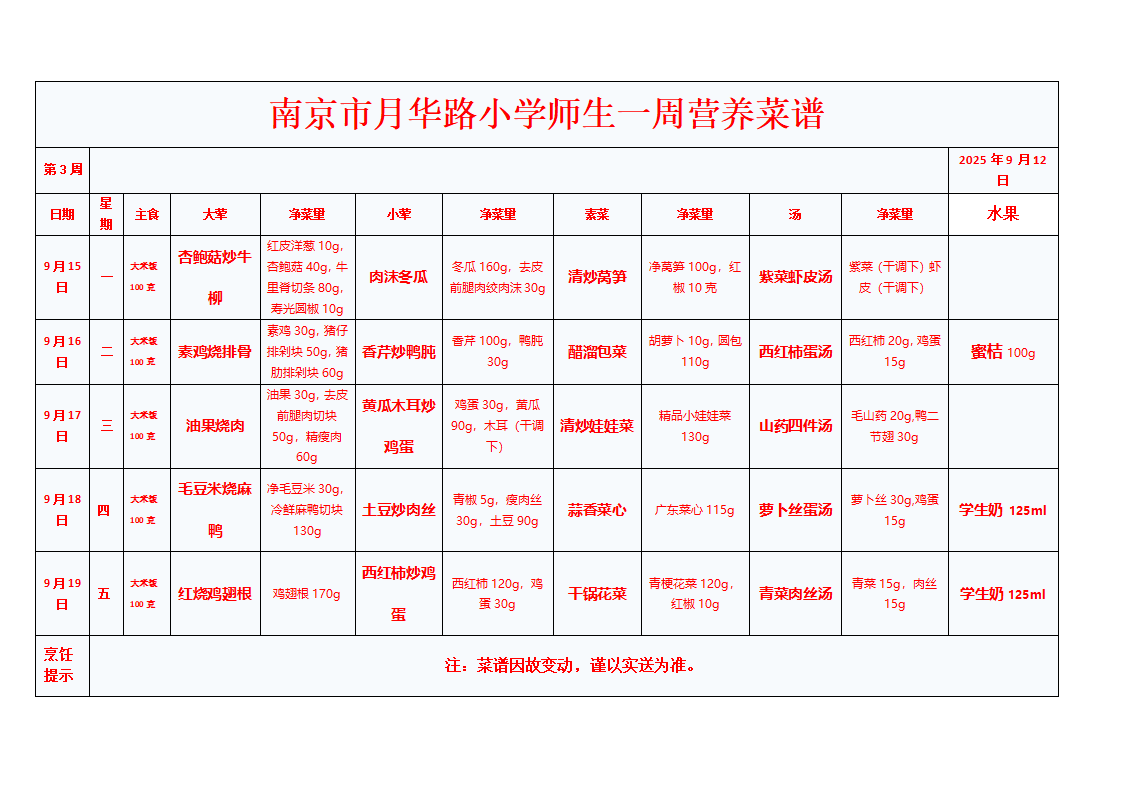 2025年下半学期上传菜品_04.png