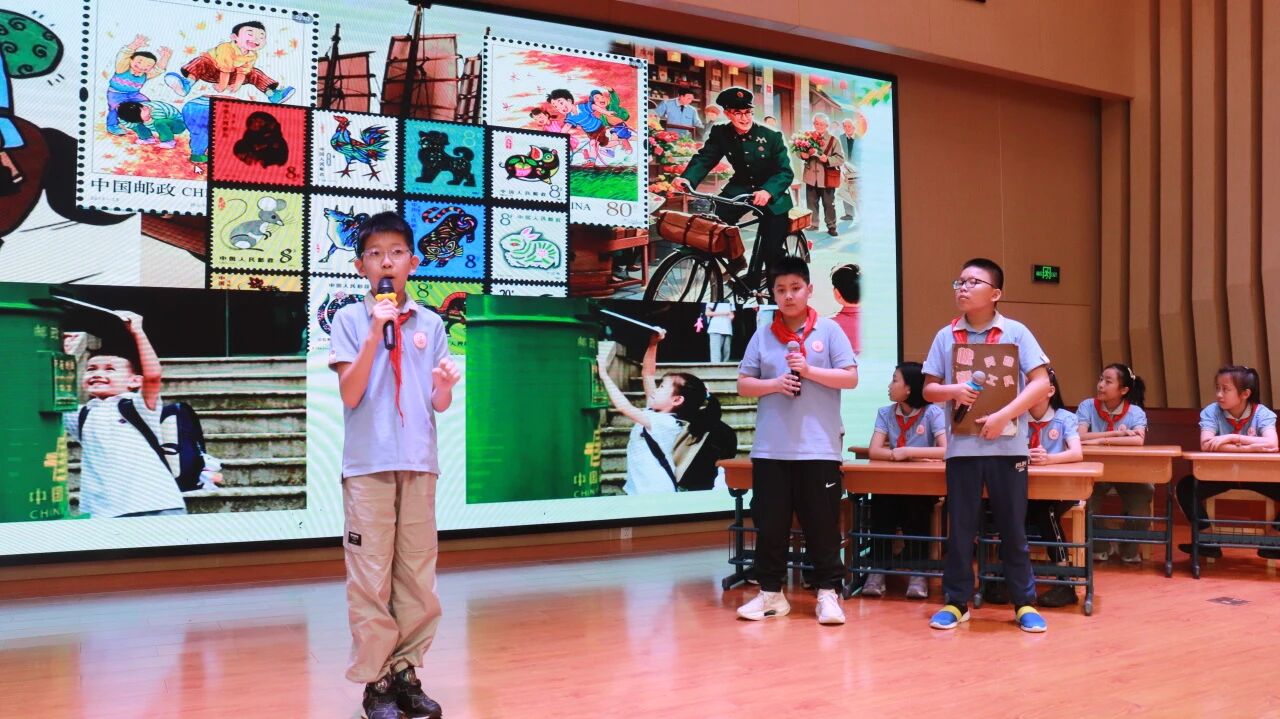 2c24d655a844272f6fe74e3b678db52d.jpg 2c24d655a844272f6fe74e3b678db52d.jpg