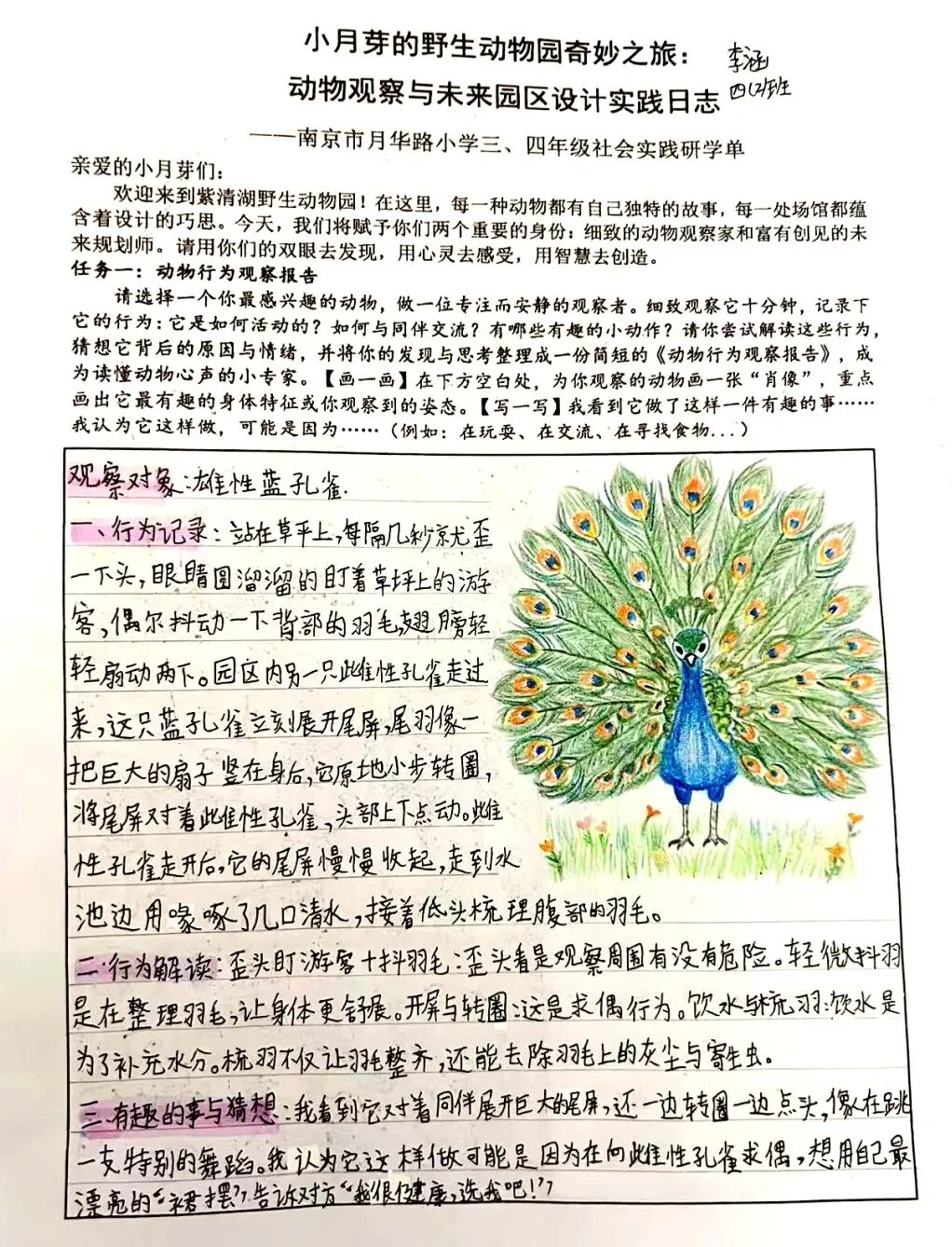 444.jpg 444.jpg