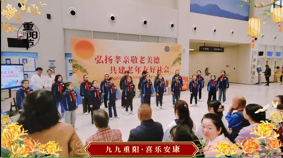 图片.png 图片.png